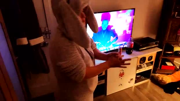 furthejo Chaturbate Couple 31-01-2026