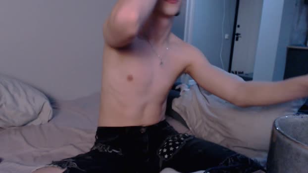 kitkatsweetspot Chaturbate Couple 30-01-2026