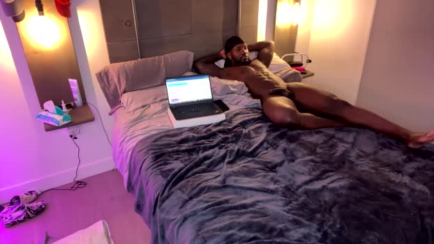 kittywoodyluv Chaturbate Couple 31-01-2026