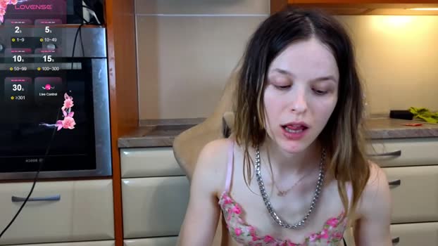 lily_and_jake Chaturbate Couple 31-01-2026