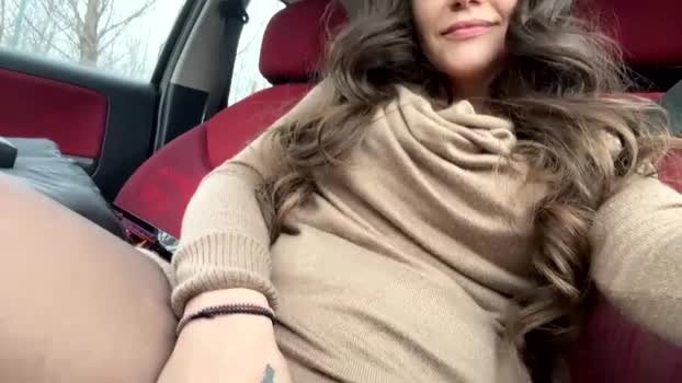 lissa__1 Chaturbate Female 31-01-2026