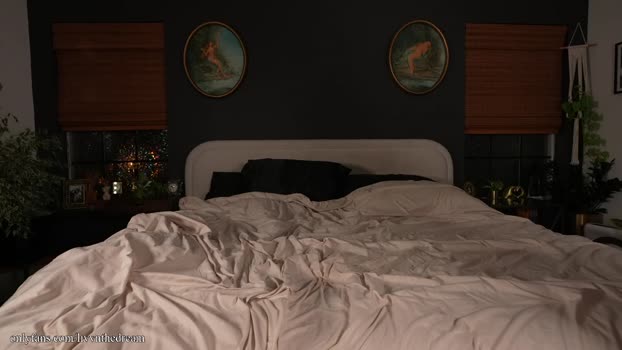 livanddrew Chaturbate Couple 31-01-2026