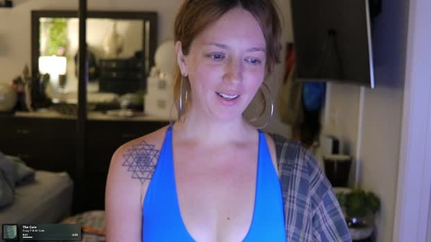 maevivant Chaturbate Female 30-01-2026