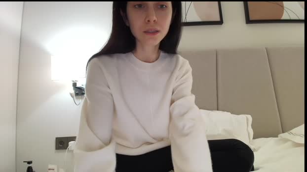 milla_bella Chaturbate Female 31-01-2026