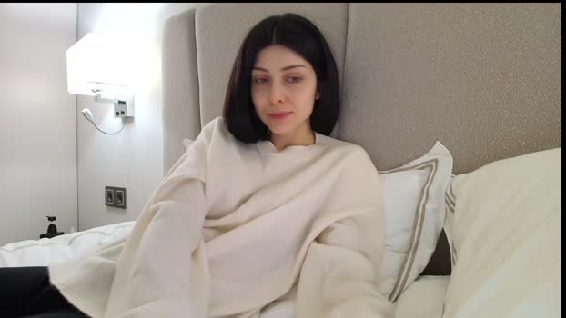 milla_bella Chaturbate Female 31-01-2026