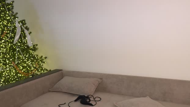 milly____ Chaturbate Couple 30-01-2026