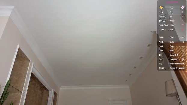 mollydo11 Chaturbate Female 30-01-2026