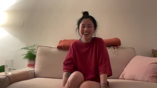 ollyhibs Chaturbate Female 31-01-2026