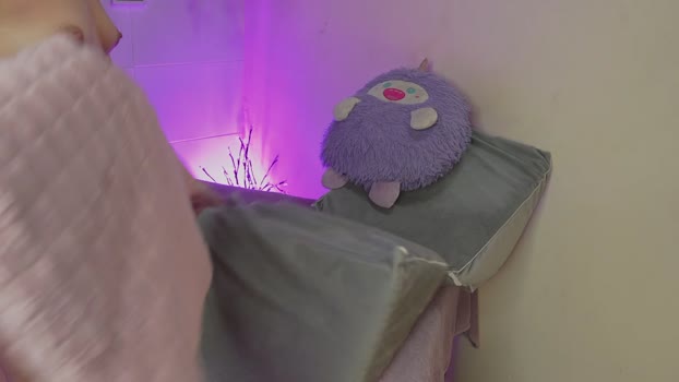 pleasure_room_x Chaturbate Couple 31-01-2026