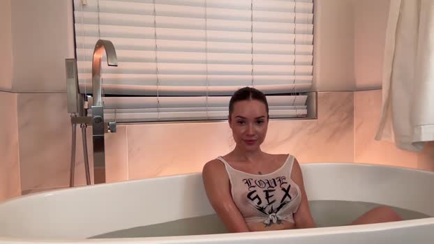 princessbbgirl Chaturbate Female 31-01-2026