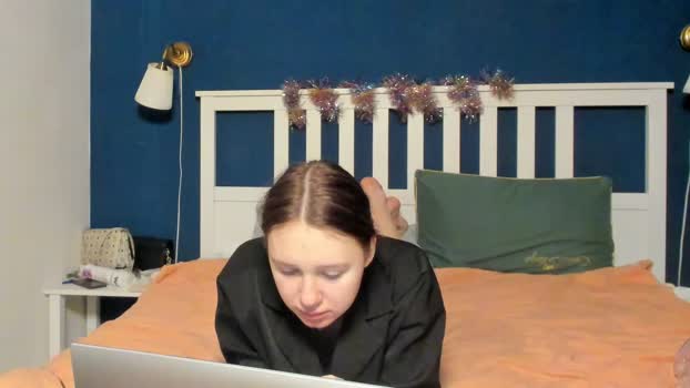 santythousand Chaturbate Couple 31-01-2026