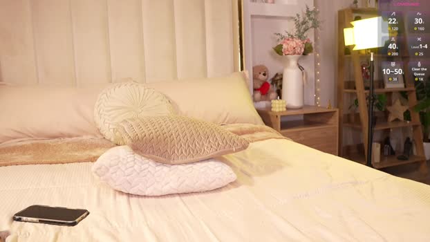 sary_hott Chaturbate Female 31-01-2026