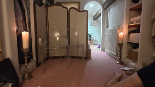 theladyduchess Chaturbate Couple 31-01-2026