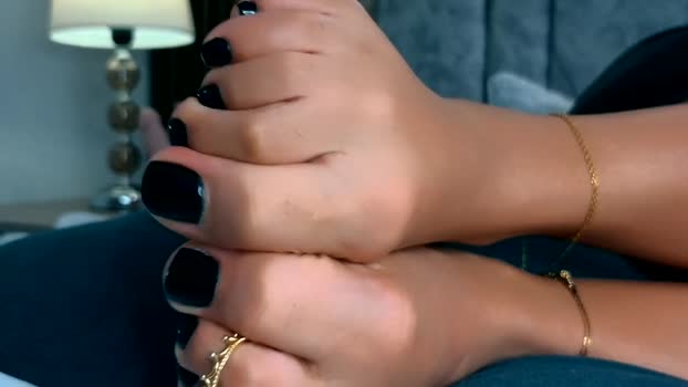 tifany__ross Chaturbate Female 31-01-2026