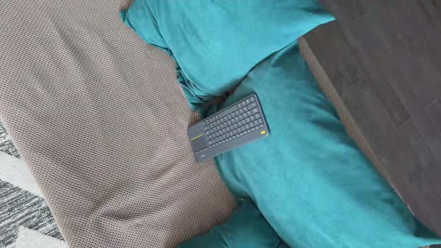 twixsex Chaturbate Couple 31-01-2026