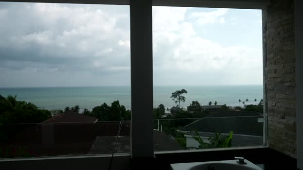 unbelievable__ Chaturbate Female 31-01-2026