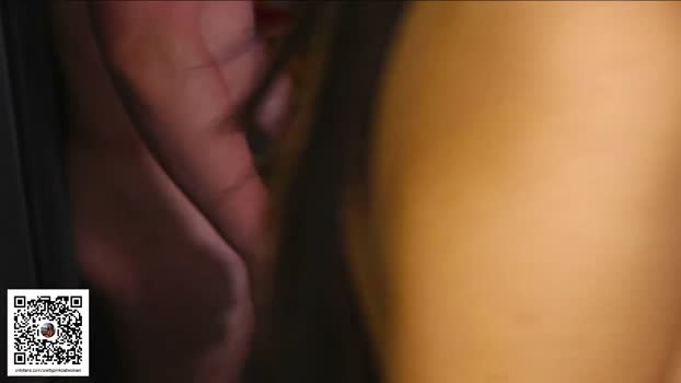 veronicadiazxxx Chaturbate Couple 31-01-2026