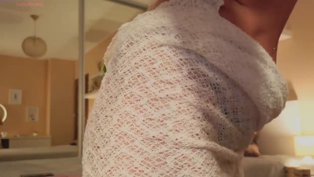 yourhanna Chaturbate Female 30-01-2026