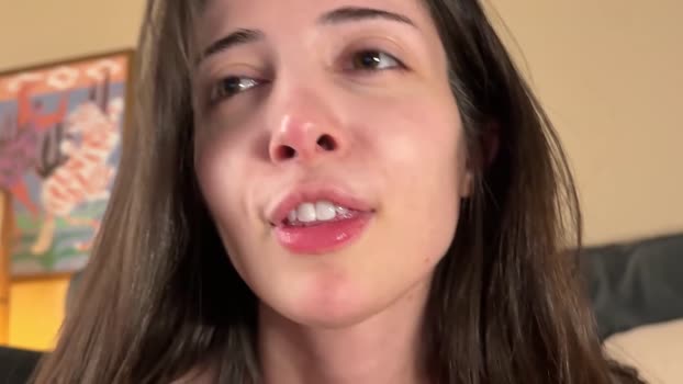 502_error Chaturbate Female 01-02-2026