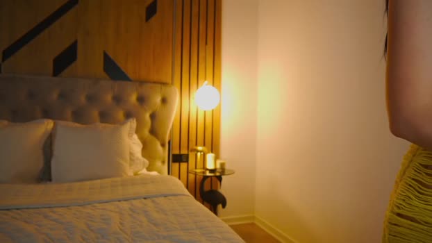 a_anna Chaturbate Female 01-02-2026