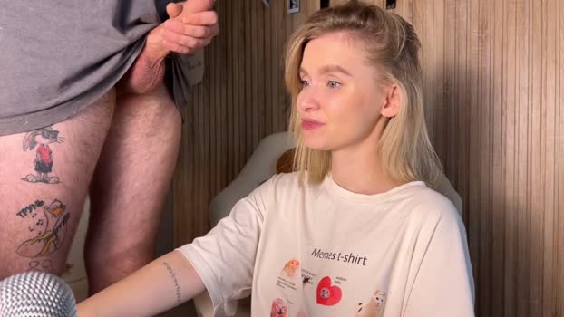 adele_nick2202 Chaturbate Couple 01-02-2026