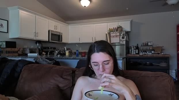 bambifarrina Chaturbate Couple 31-01-2026