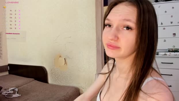 bany_lee Chaturbate Couple 01-02-2026