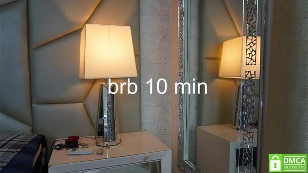 be_curiouss_ Chaturbate Couple 31-01-2026