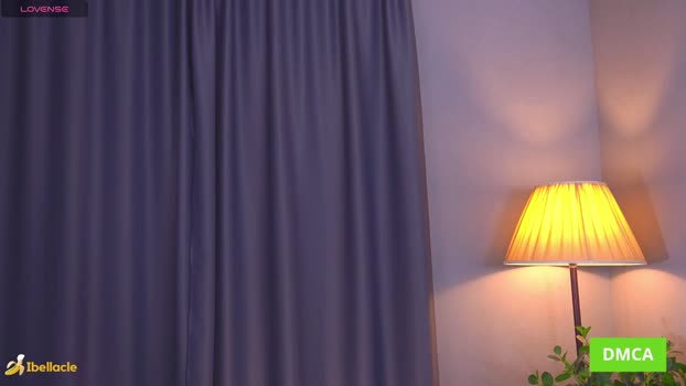 bellacle Chaturbate Female 01-02-2026