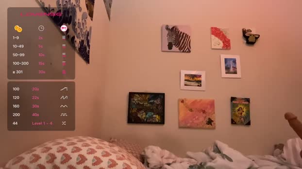 braziliancheeks Chaturbate Couple 01-02-2026