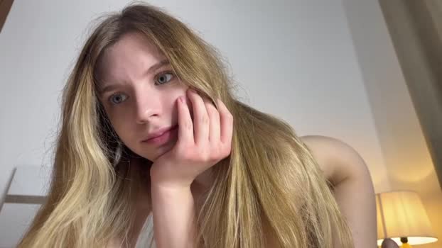 chloe_show Chaturbate Female 31-01-2026