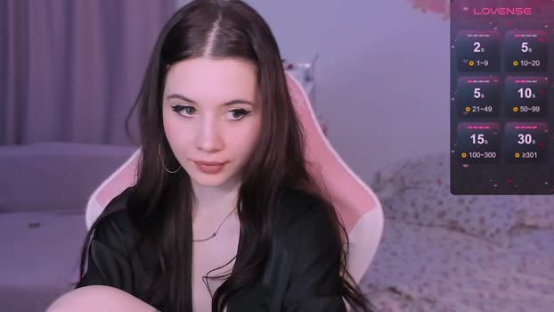 coddleweeper Chaturbate Female 01-02-2026