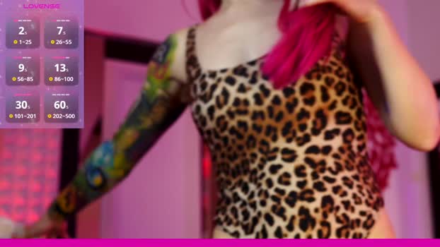 coolteacher Chaturbate Female 31-01-2026