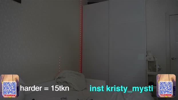 cream_fucks Chaturbate Couple 31-01-2026