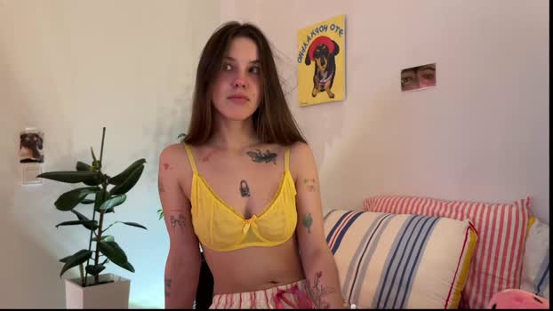 di_n_alex Chaturbate Couple 31-01-2026