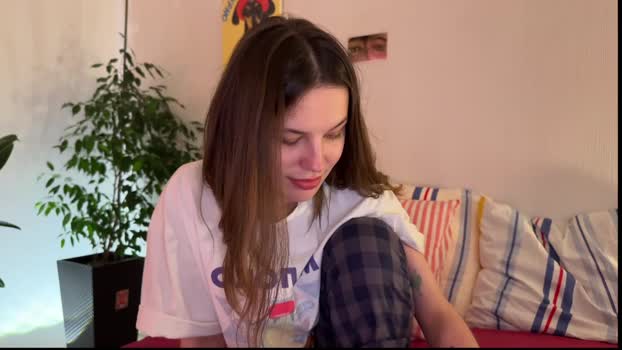 di_n_alex Chaturbate Couple 01-02-2026