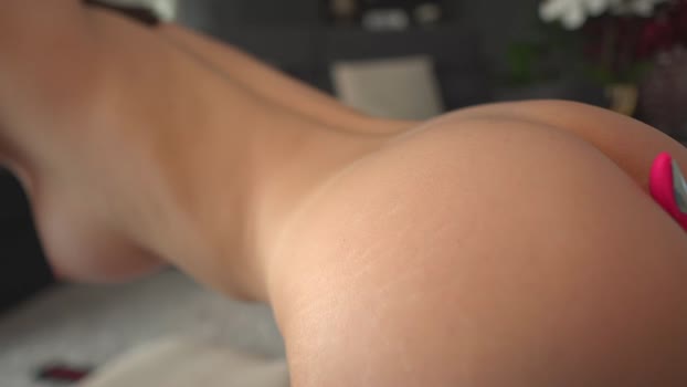 e_______ Chaturbate Female 01-02-2026