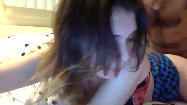 fushialake Chaturbate Couple 01-02-2026