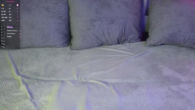 goth__tv Chaturbate Female 31-01-2026