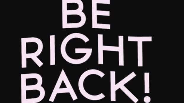 julsweet Chaturbate Couple 01-02-2026