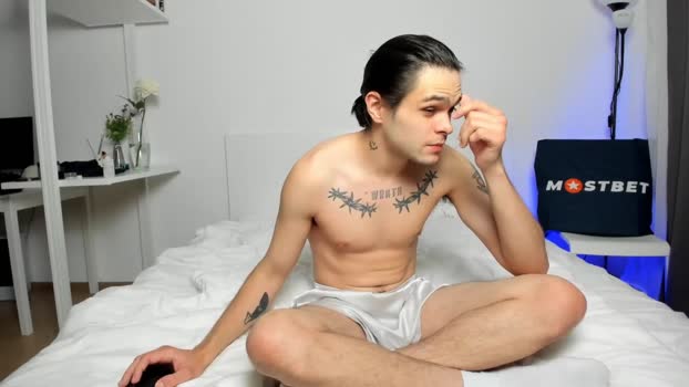 lilkimchii Chaturbate Couple 01-02-2026