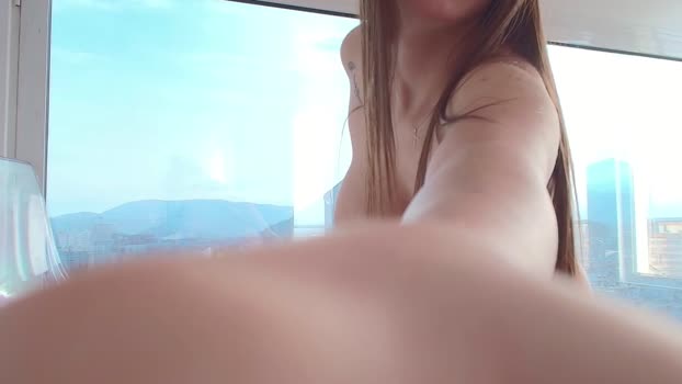 lorennameliyy Chaturbate Female 01-02-2026