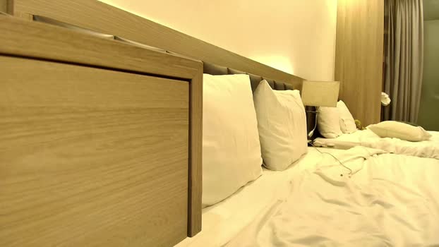 loveboost_r Chaturbate Couple 01-02-2026