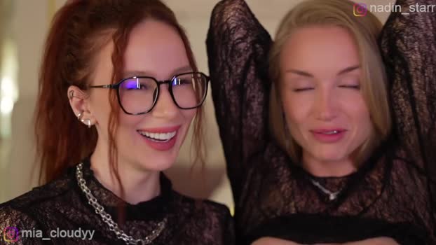 mia_cloudy Chaturbate Couple 01-02-2026