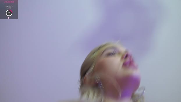 milabunny_ Chaturbate Female 31-01-2026