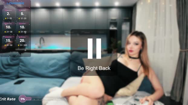 mj1moretime Chaturbate Couple 31-01-2026