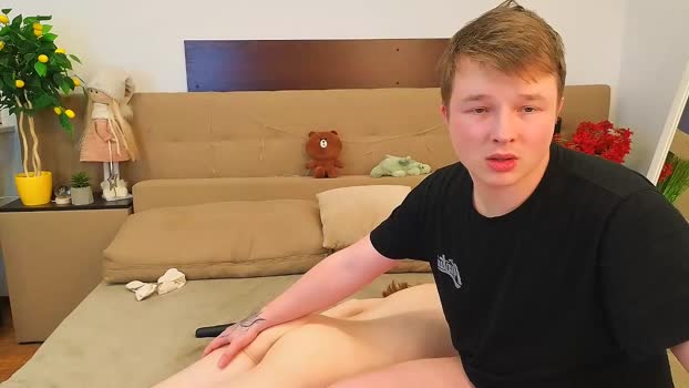 ollistiw Chaturbate Couple 31-01-2026