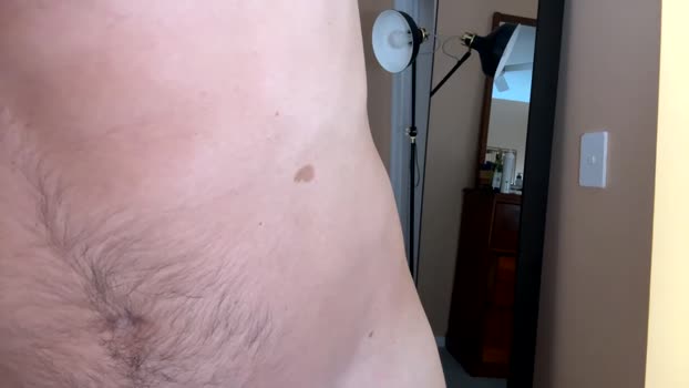 rehab_romance Chaturbate Couple 31-01-2026