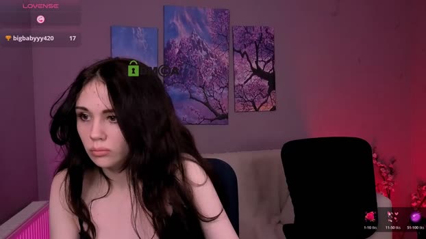 riley_sanders Chaturbate Couple 01-02-2026