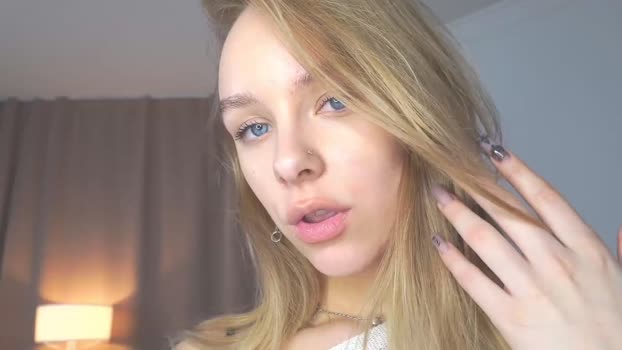 soulmatch Chaturbate Female 01-02-2026